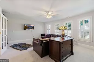 6225 Neely Meadows Dr, Peachtree Corners, GA 30092 - Photo 30