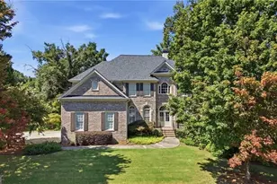 6225 Neely Meadows Dr, Peachtree Corners, GA 30092 - Photo 52
