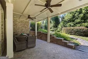 6225 Neely Meadows Dr, Peachtree Corners, GA 30092 - Photo 48