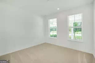141 Madeline Taylor Pl, Kingsland, GA 31548 - Photo 22