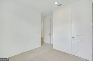 141 Madeline Taylor Pl, Kingsland, GA 31548 - Photo 22