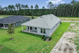 141 Madeline Taylor Pl, Kingsland, GA 31548 - Photo 4