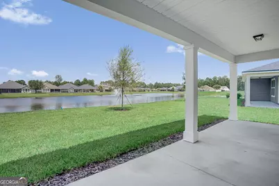 141 Madeline Taylor Place, Kingsland, GA 31548 - Photo 28