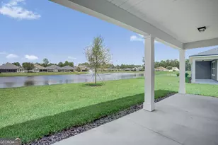 141 Madeline Taylor Pl, Kingsland, GA 31548 - Photo 28