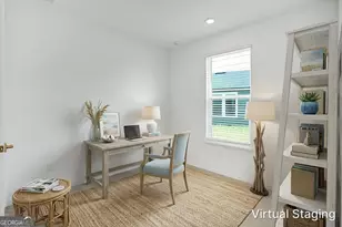 141 Madeline Taylor Pl, Kingsland, GA 31548 - Photo 24