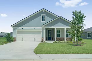 141 Madeline Taylor Pl, Kingsland, GA 31548 - Photo 1