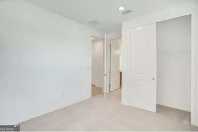 141 Madeline Taylor Place, Kingsland, GA 31548 - Photo 26