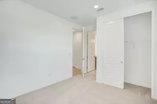141 Madeline Taylor Pl, Kingsland, GA 31548 - Photo 26