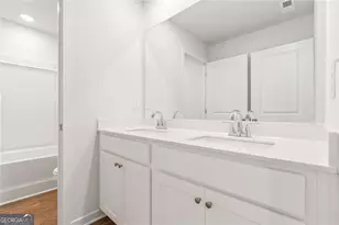 544 Baynes Ct, McDonough, GA 30253 - Photo 12