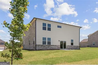 544 Baynes Court, McDonough, GA 30253 - Photo 26