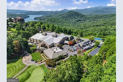 0 Waterfall Drive 5D, Clayton, GA 30525 - Photo 28