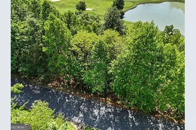 0 Waterfall Drive 5D, Clayton, GA 30525 - Photo 2