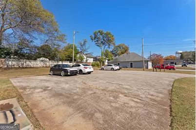 59 Sloan Street #D, McDonough, GA 30253 - Photo 8