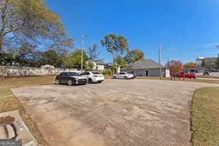 59 Sloan St, McDonough, GA 30253 - Photo 8