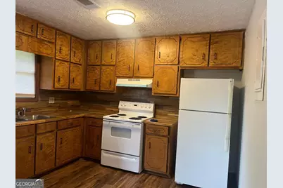 59 Sloan Street #D, McDonough, GA 30253 - Photo 4