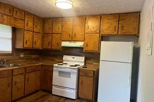 59 Sloan St, McDonough, GA 30253 - Photo 4