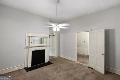1691 Rembert Avenue, Macon, GA 31201 - Photo 4