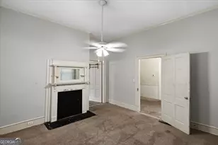 1691 Rembert Ave, Macon, GA 31201 - Photo 4