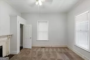 1691 Rembert Ave, Macon, GA 31201 - Photo 16