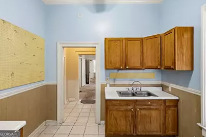 1691 Rembert Avenue, Macon, GA 31201 - Photo 14