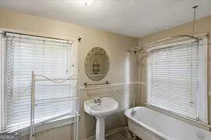 1691 Rembert Ave, Macon, GA 31201 - Photo 8