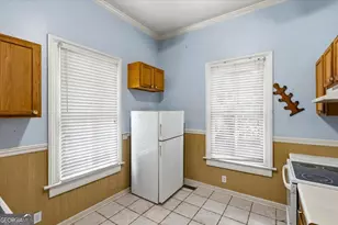 1691 Rembert Ave, Macon, GA 31201 - Photo 12