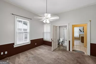 1691 Rembert Avenue, Macon, GA 31201 - Photo 6