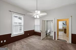1691 Rembert Ave, Macon, GA 31201 - Photo 6