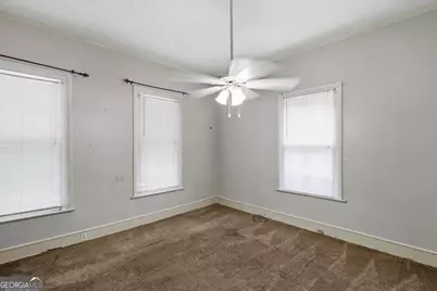 1691 Rembert Avenue, Macon, GA 31201 - Photo 10