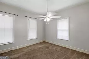 1691 Rembert Ave, Macon, GA 31201 - Photo 10