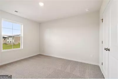 548 Baynes Court, McDonough, GA 30253 - Photo 16