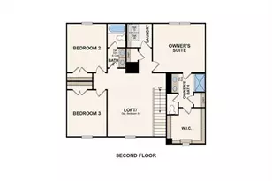 548 Baynes Ct, McDonough, GA 30253 - Photo 28