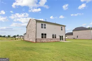 548 Baynes Ct, McDonough, GA 30253 - Photo 26