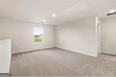 548 Baynes Court, McDonough, GA 30253 - Photo 14