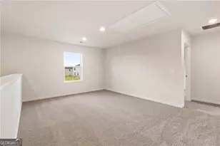 548 Baynes Ct, McDonough, GA 30253 - Photo 14