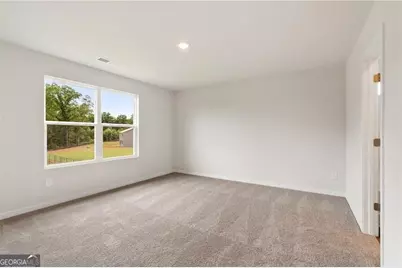 548 Baynes Court, McDonough, GA 30253 - Photo 20