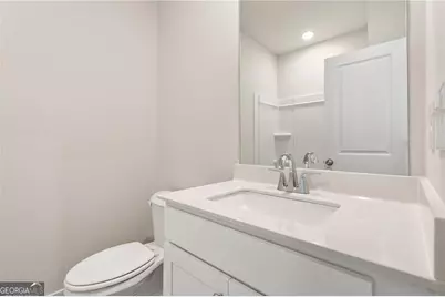 548 Baynes Court, McDonough, GA 30253 - Photo 24