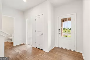 548 Baynes Ct, McDonough, GA 30253 - Photo 2