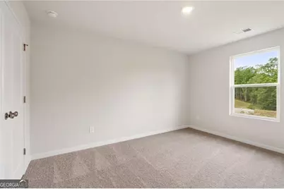 548 Baynes Court, McDonough, GA 30253 - Photo 18
