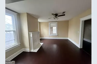 132 Culver Street, Macon, GA 31204 - Photo 30