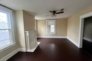132 Culver St, Macon, GA 31204 - Photo 30