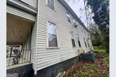 132 Culver Street, Macon, GA 31204 - Photo 58