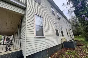 132 Culver St, Macon, GA 31204 - Photo 58