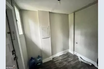 132 Culver Street, Macon, GA 31204 - Photo 48