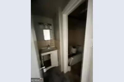 132 Culver Street, Macon, GA 31204 - Photo 14