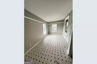 132 Culver Street, Macon, GA 31204 - Photo 12