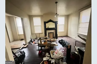 132 Culver Street, Macon, GA 31204 - Photo 44