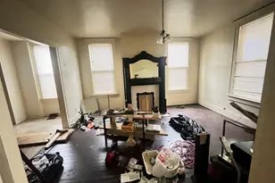 132 Culver St, Macon, GA 31204 - Photo 44