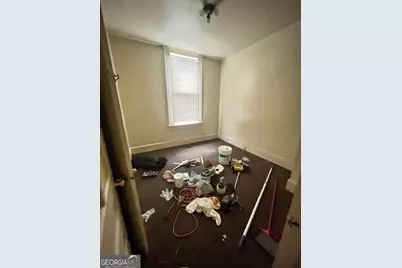 132 Culver Street, Macon, GA 31204 - Photo 38