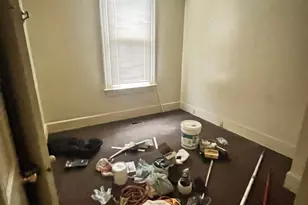 132 Culver St, Macon, GA 31204 - Photo 38